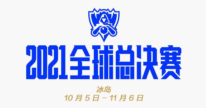 欧美视频精品在线观看